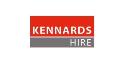 Kennards Hire Girraween  logo